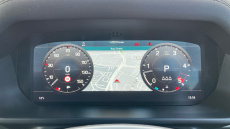 Land Rover Defender 3.0 D250 X-Dynamic S 90 3dr Auto Diesel Estate